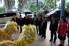 13507254_884968514947378_895985477081353839_n