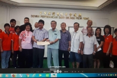 IMG-20190520-WA0011