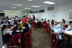 IMG-20190520-WA0013