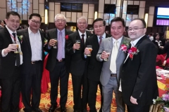 IMG-20190611-WA0064