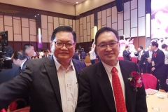 IMG-20190611-WA0065