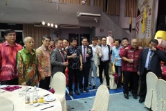 IMG-20200210-WA0009