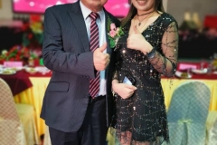 IMG-20200210-WA0014