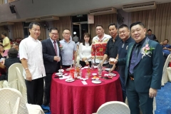 IMG-20200210-WA0018