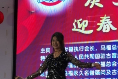 IMG-20200210-WA0024