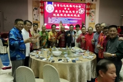 IMG-20200210-WA0028