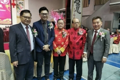 IMG-20200210-WA0029