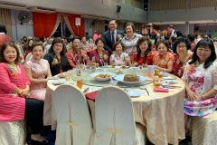 IMG-20200210-WA0030