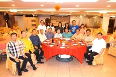 IMG-20200301-WA0011