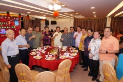 IMG-20200301-WA0012