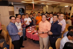 IMG-20200301-WA0013
