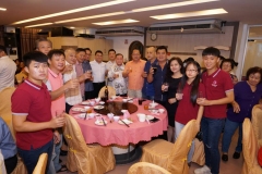 IMG-20200301-WA0014