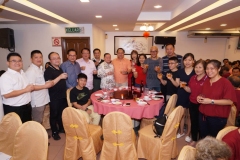 IMG-20200301-WA0015
