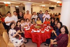 IMG-20200301-WA0016