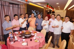 IMG-20200301-WA0017