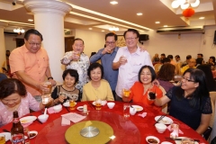 IMG-20200301-WA0018