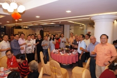 IMG-20200301-WA0020