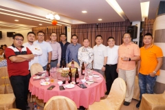 IMG-20200301-WA0021
