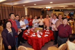 IMG-20200301-WA0022
