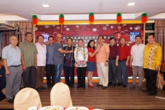 IMG-20200301-WA0025