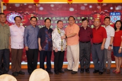 IMG-20200301-WA0027