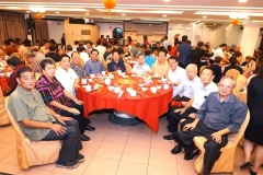 IMG-20200301-WA0029