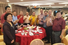 IMG-20200301-WA0034