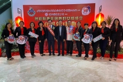 IMG-20201214-WA0022