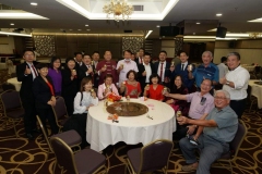 IMG-20201214-WA0023