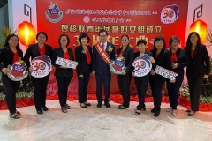 IMG-20201214-WA0026