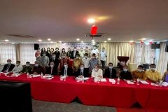 IMG-20201225-WA0189