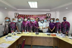 IMG-20210111-WA0043