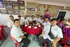 IMG-20210111-WA0075