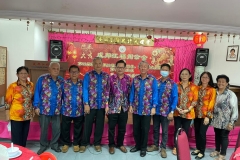 IMG-20210111-WA0077