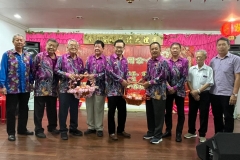 IMG-20210111-WA0078