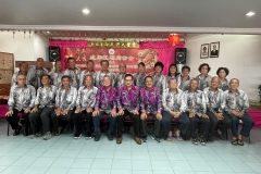 IMG-20210111-WA0081