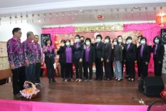 IMG-20210111-WA0083