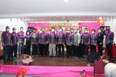 IMG-20210111-WA0084