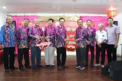 IMG-20210111-WA0085