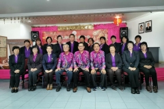 IMG-20210111-WA0087