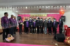 IMG-20210111-WA0093