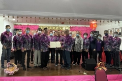 IMG-20210111-WA0095
