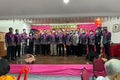 IMG-20210111-WA0097