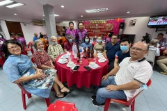 IMG-20210111-WA0102