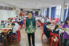 240518_27