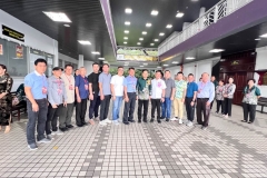 240629_0041
