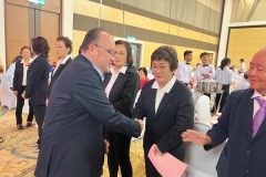 241012_13