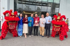 241110_102