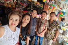 241207_140
