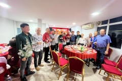 250111_104